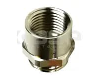 Allen Bradley 836T-N37 Allen Bradley 836T-N37