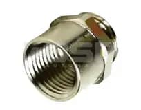 Allen Bradley 836T-N37 Allen Bradley 836T-N37