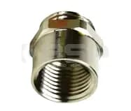 Allen Bradley 836T-N37 Allen Bradley 836T-N37