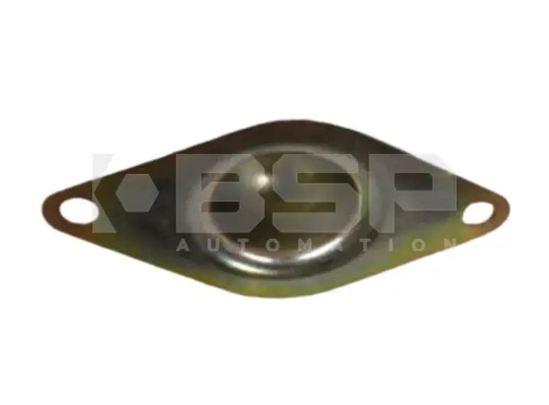 Allen Bradley 836T-N13 Allen Bradley 836T-N13