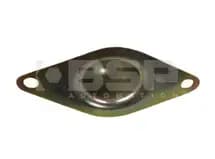 Allen Bradley 836T-N13 Allen Bradley 836T-N13