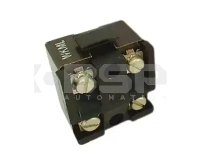 Allen Bradley 836T-N1 Allen Bradley 836T-N1