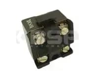 Allen Bradley 836T-N1 Allen Bradley 836T-N1