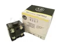 Allen Bradley 836T-N1 Allen Bradley 836T-N1