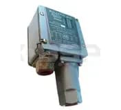 Allen Bradley 836T-K7NH Allen Bradley 836T-K7NH