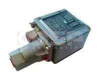 Allen Bradley 836T-K7NH Allen Bradley 836T-K7NH