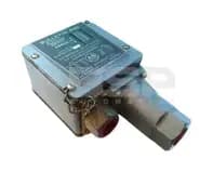 Allen Bradley 836T-K7NH Allen Bradley 836T-K7NH