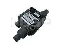 Allen Bradley 836T-D462J Allen Bradley 836T-D462J