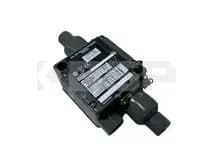 Allen Bradley 836T-D462J Allen Bradley 836T-D462J