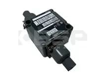 Allen Bradley 836T-D462J Allen Bradley 836T-D462J