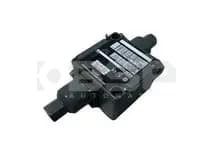 Allen Bradley 836T-D462J Allen Bradley 836T-D462J