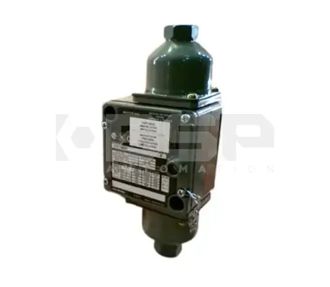 Allen Bradley 836T-D460J Allen Bradley 836T-D460J