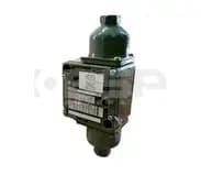 Allen Bradley 836T-D460J Allen Bradley 836T-D460J