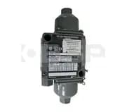 Allen Bradley 836T-D460J Allen Bradley 836T-D460J