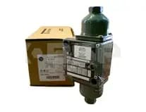 Allen Bradley 836T-D460J Allen Bradley 836T-D460J