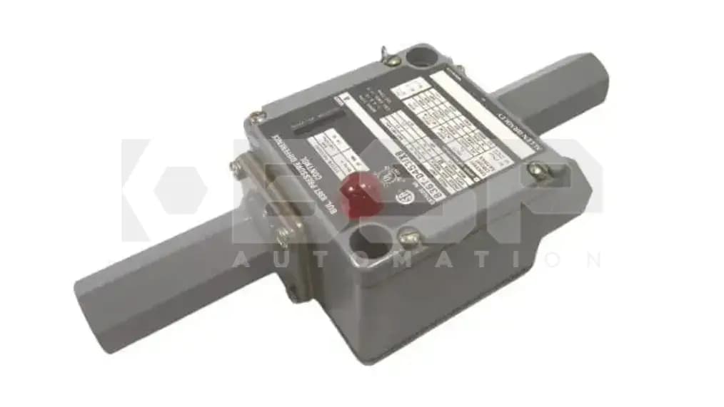 Allen Bradley 836T-D453JX9 Allen Bradley 836T-D453JX9