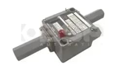 Allen Bradley 836T-D453JX9 Allen Bradley 836T-D453JX9