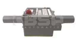 Allen Bradley 836T-D453JX9 Allen Bradley 836T-D453JX9