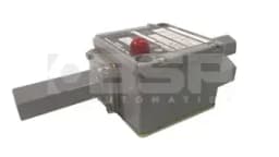 Allen Bradley 836T-D453JX9 Allen Bradley 836T-D453JX9