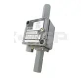 Allen Bradley 836T-D453J Allen Bradley 836T-D453J