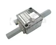 Allen Bradley 836T-D453J Allen Bradley 836T-D453J