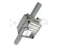 Allen Bradley 836T-D453J Allen Bradley 836T-D453J