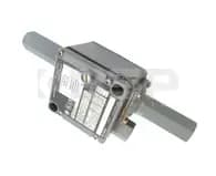 Allen Bradley 836T-D453J Allen Bradley 836T-D453J