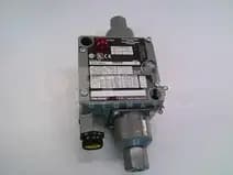 Allen Bradley 836T-D452JX24X15 Allen Bradley 836T-D452JX24X15