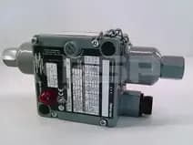 Allen Bradley 836T-D452JX24X15 Allen Bradley 836T-D452JX24X15