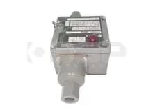 Allen Bradley 836T-D452JX22X15 Allen Bradley 836T-D452JX22X15