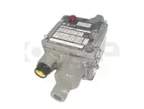 Allen Bradley 836T-D452JX22X15 Allen Bradley 836T-D452JX22X15