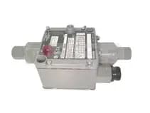 Allen Bradley 836T-D452JX22X15 Allen Bradley 836T-D452JX22X15