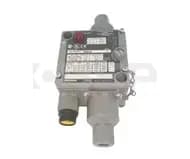 Allen Bradley 836T-D452JX22X15 Allen Bradley 836T-D452JX22X15