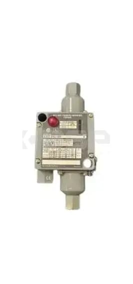 Allen Bradley 836T-D451JX9 Allen Bradley 836T-D451JX9