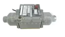 Allen Bradley 836T-D450JX9 Allen Bradley 836T-D450JX9