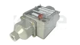 Allen Bradley 836T-D450JX9 Allen Bradley 836T-D450JX9