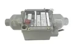 Allen Bradley 836T-D450JX9 Allen Bradley 836T-D450JX9