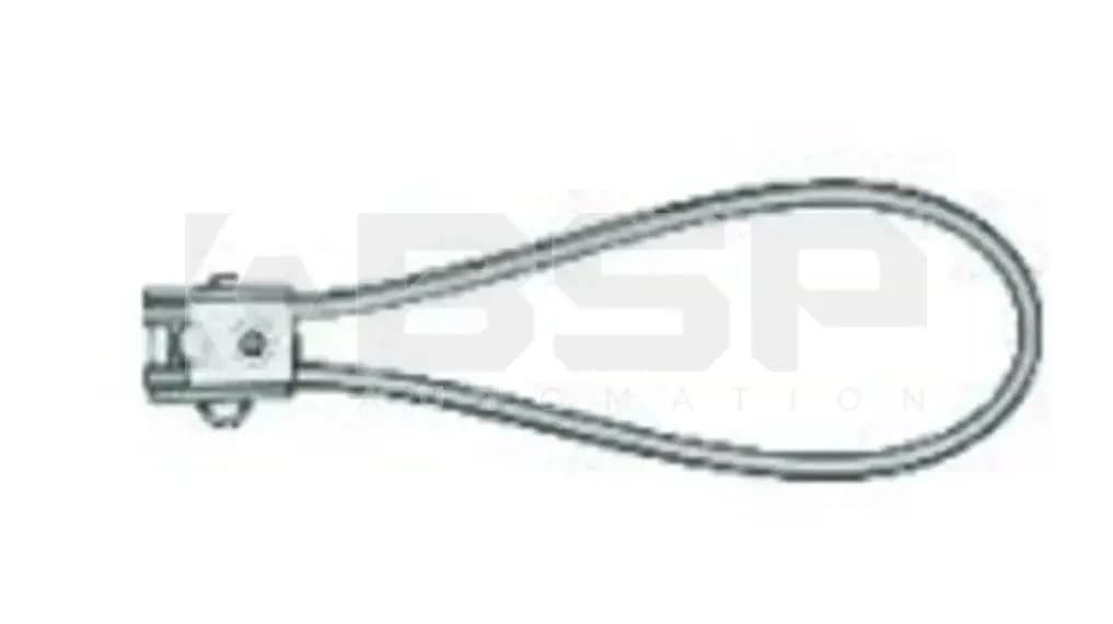 Allen Bradley 802T-W14 Allen Bradley 802T-W14