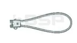 Allen Bradley 802T-W14 Allen Bradley 802T-W14