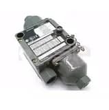 Allen Bradley 836T-D450J Allen Bradley 836T-D450J