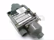 Allen Bradley 836T-D450J Allen Bradley 836T-D450J