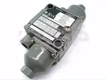 Allen Bradley 836T-D450J Allen Bradley 836T-D450J