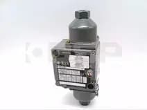 Allen Bradley 836T-D450J Allen Bradley 836T-D450J