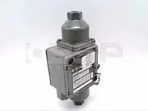 Allen Bradley 836T-D450J Allen Bradley 836T-D450J