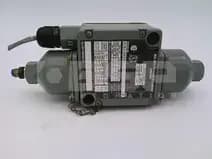 Allen Bradley 836T-D450J Allen Bradley 836T-D450J