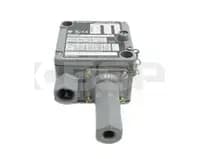 Allen Bradley 836T-254J Allen Bradley 836T-254J