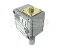 Allen Bradley 836T-254J Allen Bradley 836T-254J