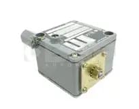 Allen Bradley 836T-254J Allen Bradley 836T-254J