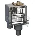 Allen Bradley 836T-252J Allen Bradley 836T-252J