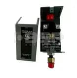 Allen Bradley 836P11-HMBS Allen Bradley 836P11-HMBS